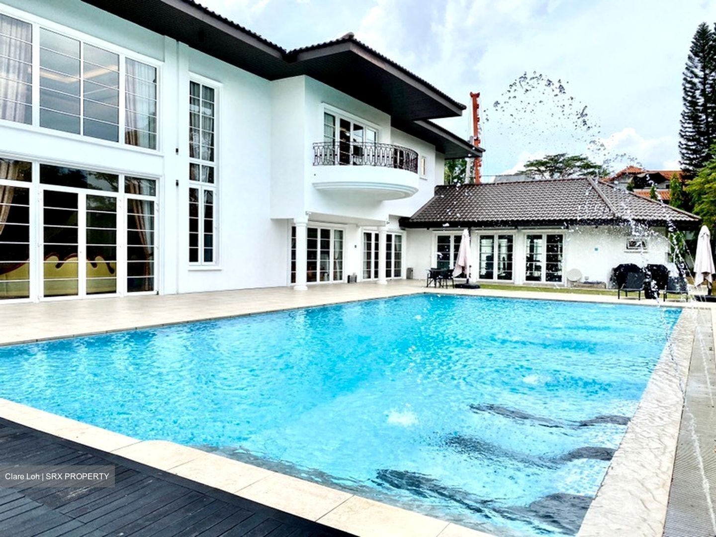 Tanglin Hill (D10), Detached #477763541